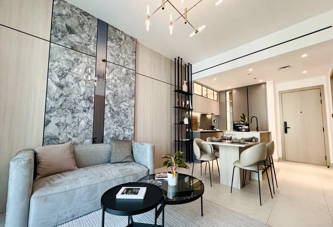 158720394 - Property Main Image