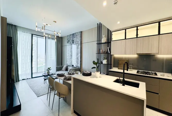 158720394 - Property Image 2