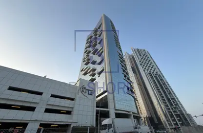 شقة - 3 غرف نوم - 3 حمامات للايجار في كايت ريزيدنس - شمس أبوظبي - جزيرة الريم - أبوظبي شقة - 3 غرف نوم - 3 حمامات للايجار في كايت ريزيدنس - شمس أبوظبي - جزيرة الريم - أبوظبي