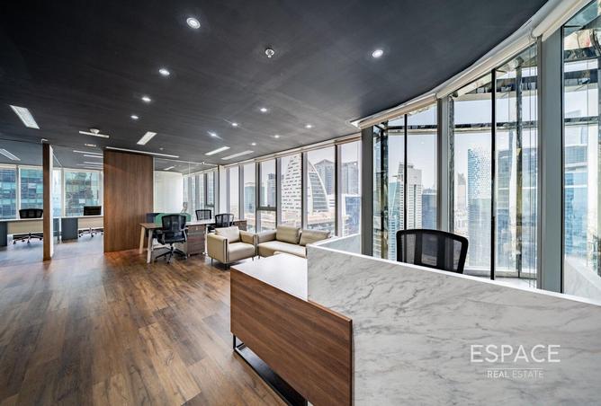 76564635 - الصورة الرئيسية للعقار