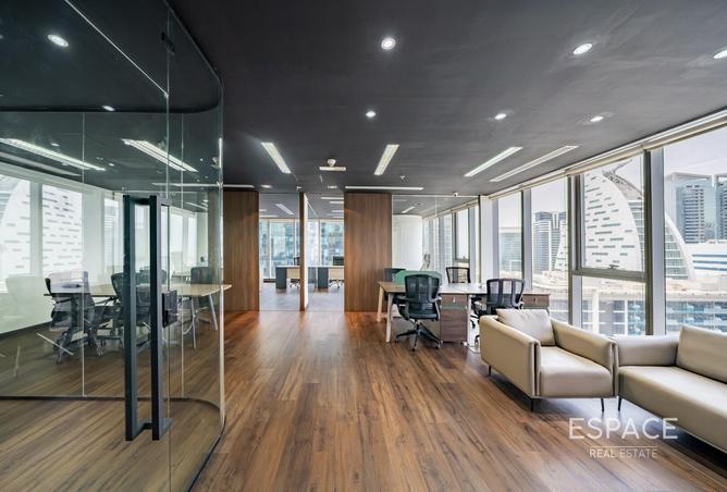 76564635 - صورة العقار 2