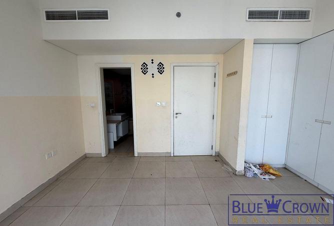 62064115 - صورة العقار 3