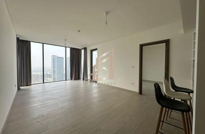 Apartment - 3 - 3 for rent in One Park Avenue - Sobha Hartland - Mohammed Bin Rashid City - Dubai