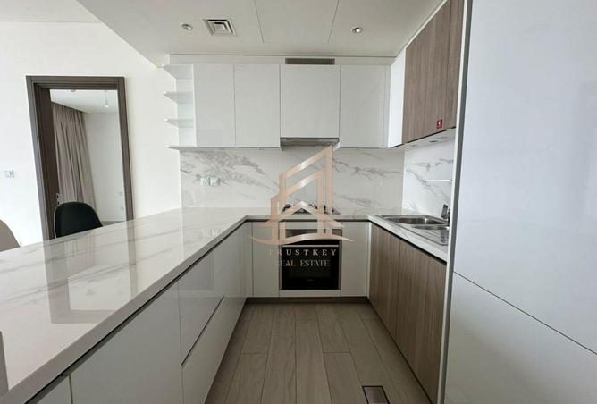 141920199 - Property Image 3