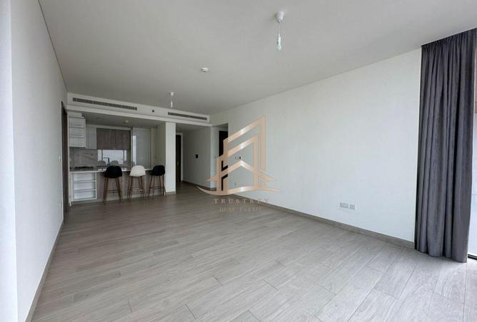 141920199 - Property Main Image