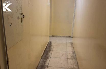 Villa - 7 Bedrooms - 5 Bathrooms for rent in Al Rashidiya 2 - Al Rashidiya - Ajman