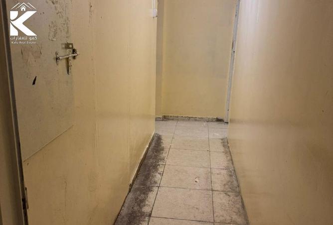 85755631 - Property Image 3