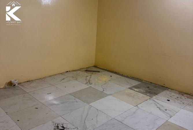 85755631 - Property Image 2