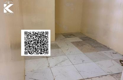 Villa - 7 Bedrooms - 5 Bathrooms for rent in Al Rashidiya 2 - Al Rashidiya - Ajman