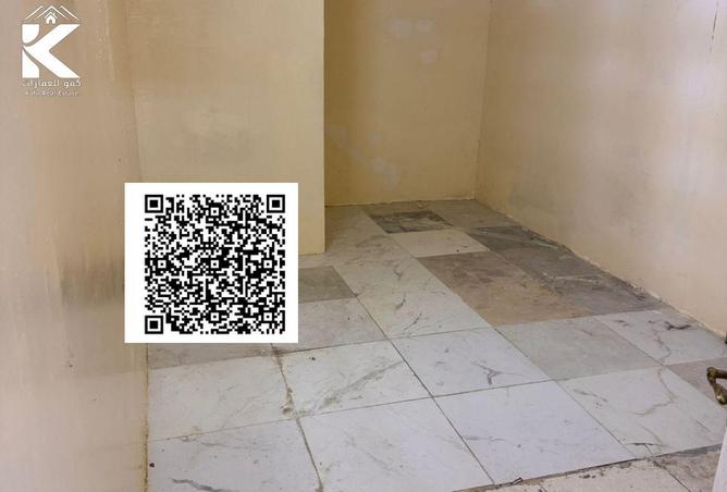 85755631 - Property Main Image