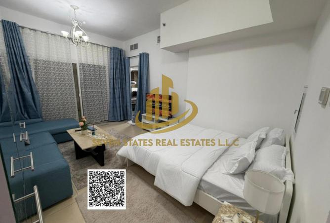 87028845 - Property Image 3
