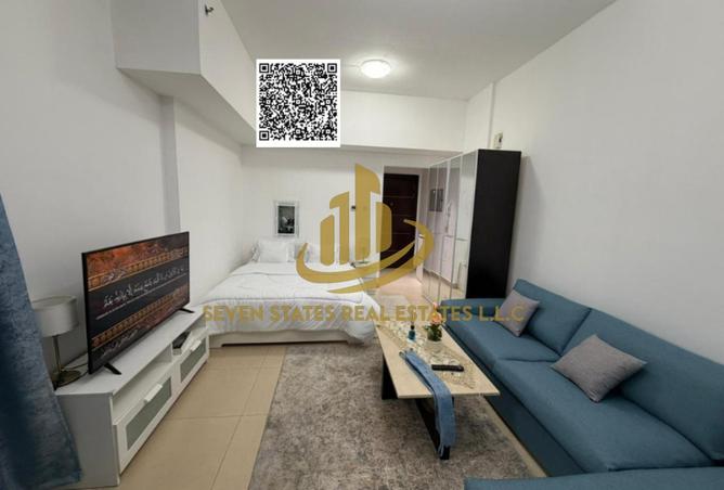 87028845 - Property Main Image