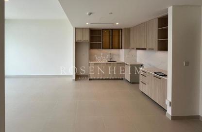 Apartment - 1 Bedroom - 1 Bathroom for rent in Golf Grand - Dubai Hills Estate - Dubai