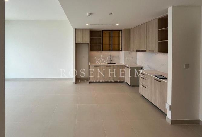 89628922 - صورة العقار 3