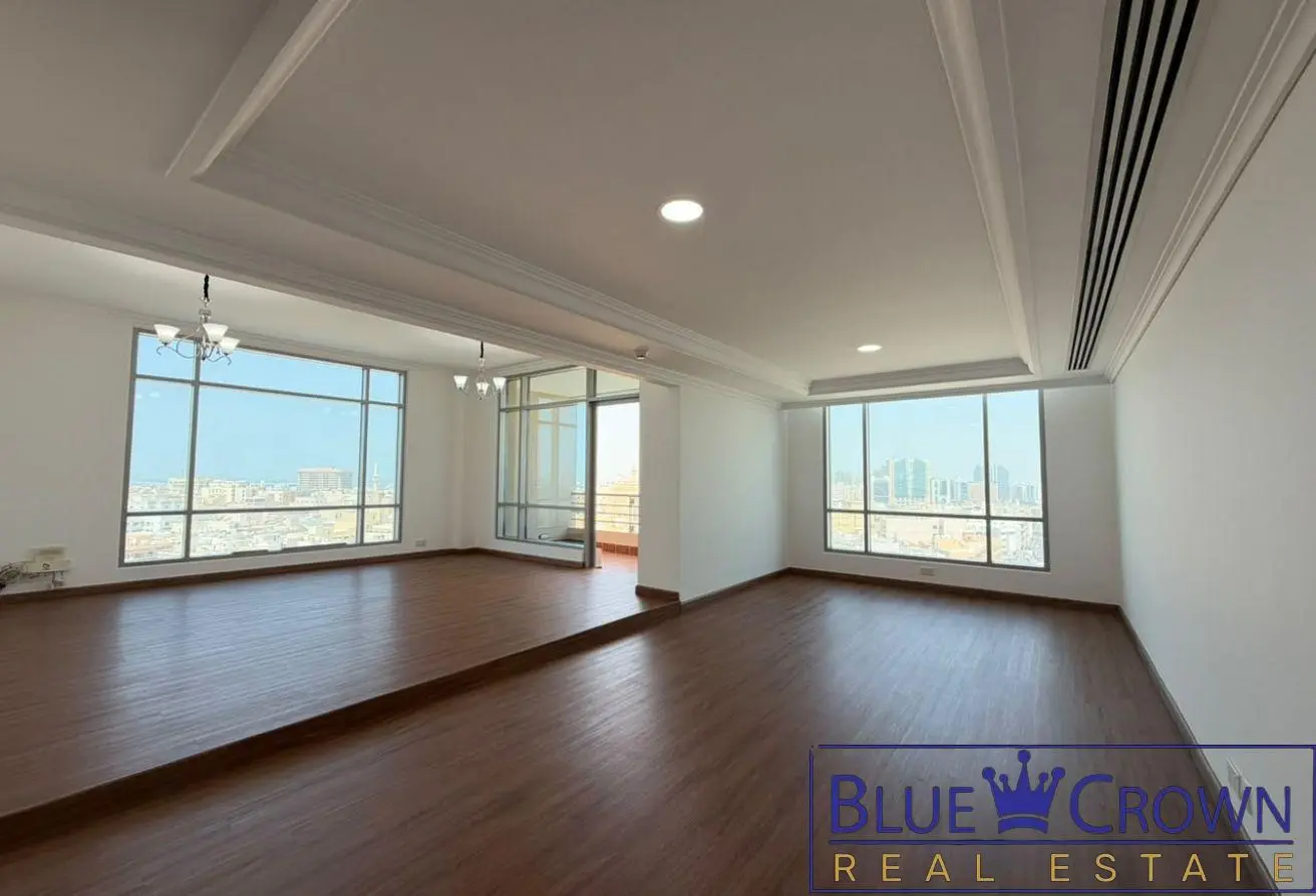 157354348 - الصورة الرئيسية للعقار