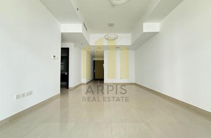 Apartment - 1 - 2 for rent in Elysium 1 - Jumeirah Garden City - Al Satwa - Dubai