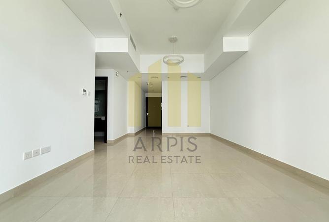 145066757 - Property Image 3