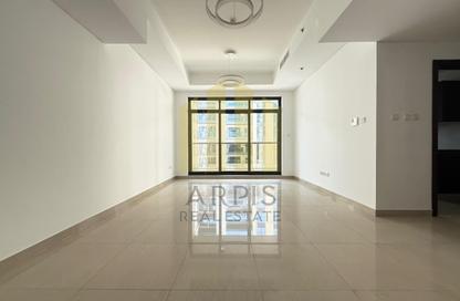 Apartment - 1 - 2 for rent in Elysium 1 - Jumeirah Garden City - Al Satwa - Dubai Apartment - 1 - 2 for rent in Elysium 1 - Jumeirah Garden City - Al Satwa - Dubai