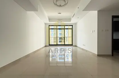 Apartment - 1 Bedroom - 2 Bathrooms for rent in Elysium 1 - Jumeirah Garden City - Al Satwa - Dubai Apartment - 1 Bedroom - 2 Bathrooms for rent in Elysium 1 - Jumeirah Garden City - Al Satwa - Dubai