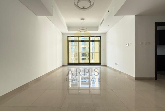 145066757 - Property Main Image