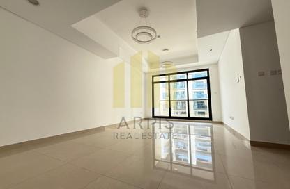 Apartment - 1 - 2 for rent in Elysium 1 - Jumeirah Garden City - Al Satwa - Dubai