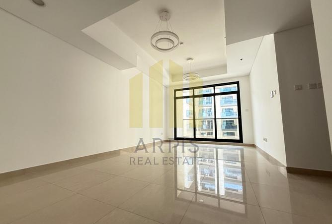 145066757 - Property Image 2