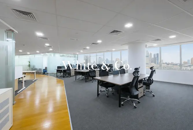 153761302 - Property Image 2