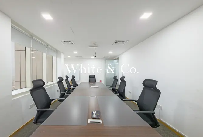 153761302 - Property Image 3