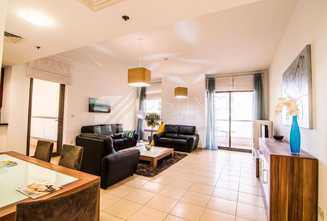 71142024 - Property Image 2