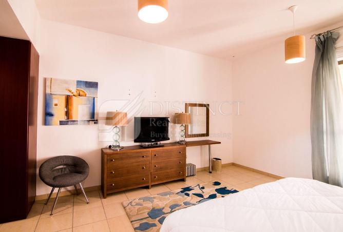 71142024 - Property Image 3