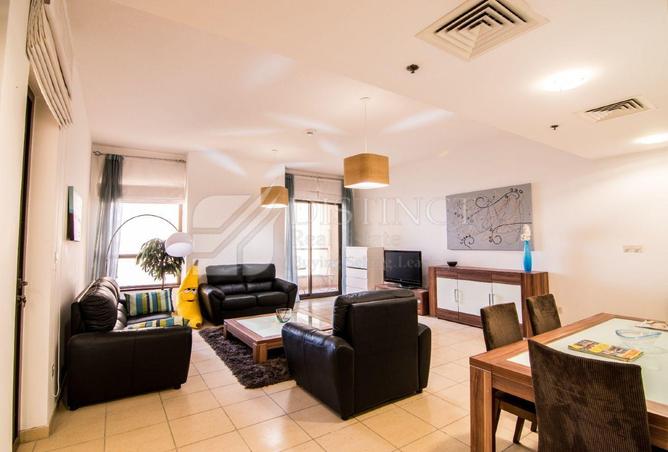 71142024 - Property Main Image