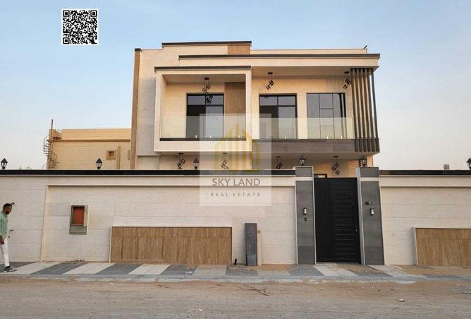 15986392 - الصورة الرئيسية للعقار