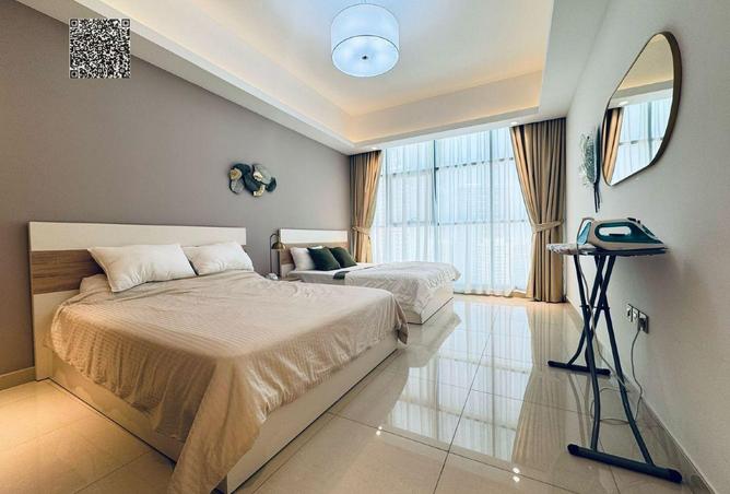 16055520 - Property Image 3