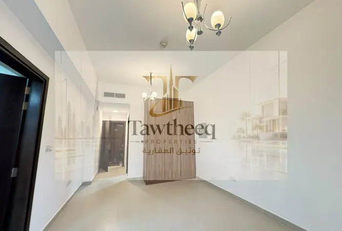 161873117 - Property Image 3