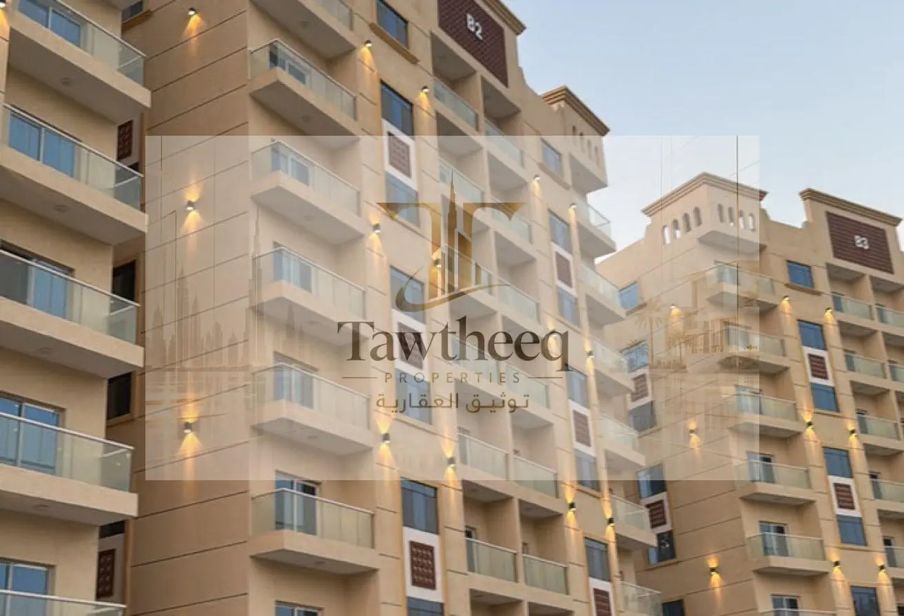 161873117 - Property Main Image
