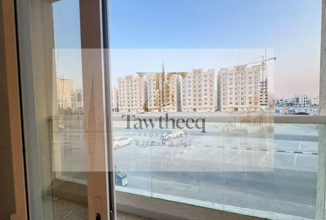 161873117 - Property Image 2