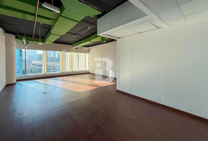 16144217 - Property Image 2