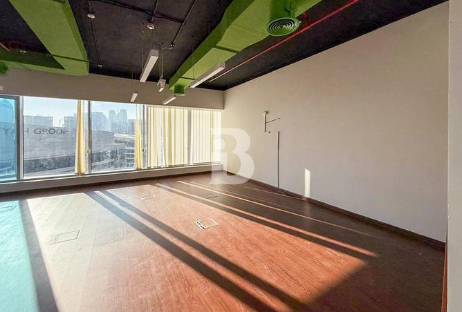 16144217 - Property Main Image