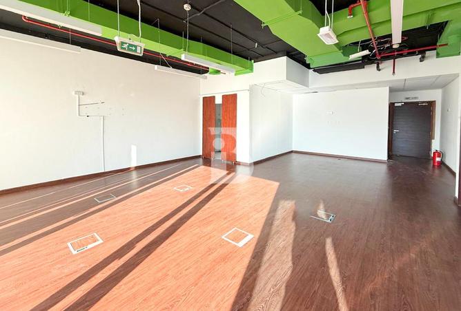 16144217 - Property Image 3