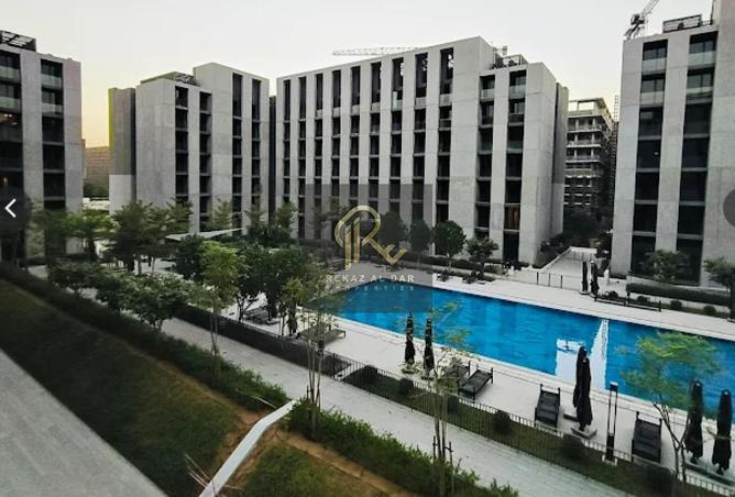 78200009 - Property Main Image