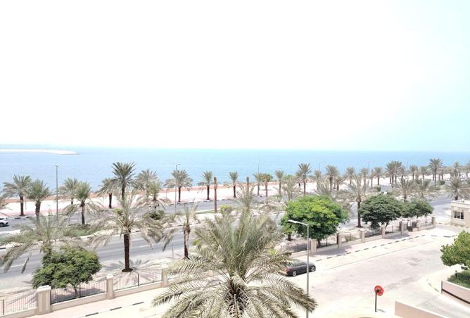 82364441 - الصورة الرئيسية للعقار