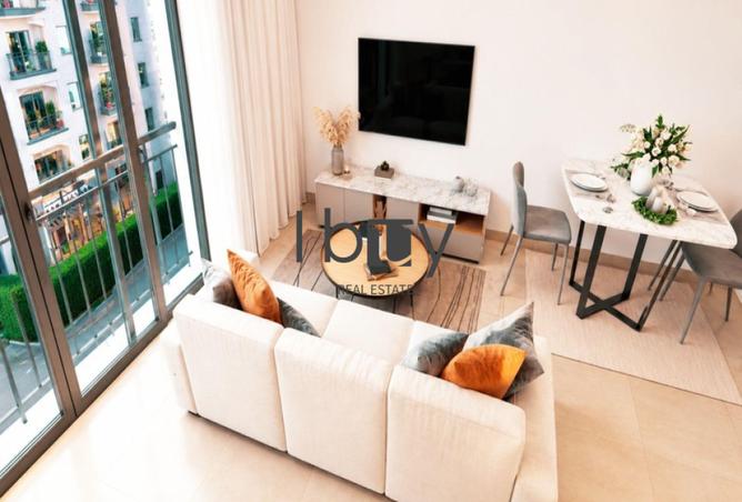 89634712 - Property Main Image