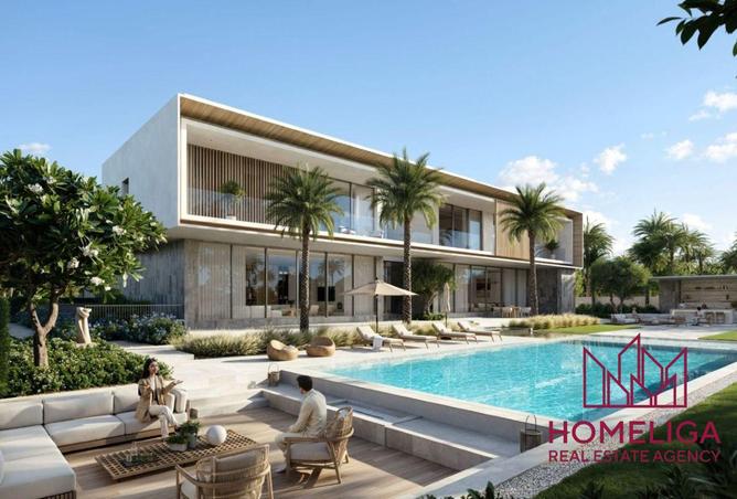 58948143 - Property Main Image