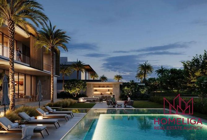 58948143 - Property Image 2