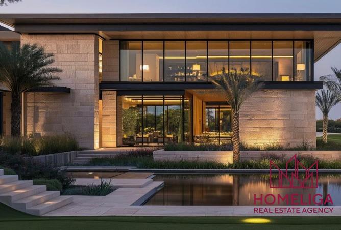 58948143 - Property Image 3