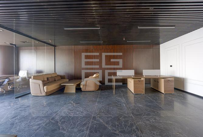 16012245 - صورة العقار 2