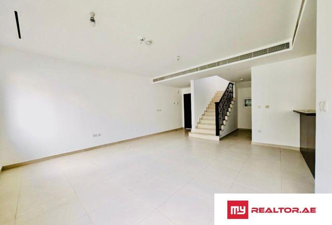 16206152 - Property Image 3