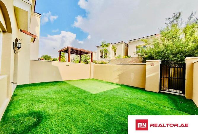 16206152 - Property Main Image