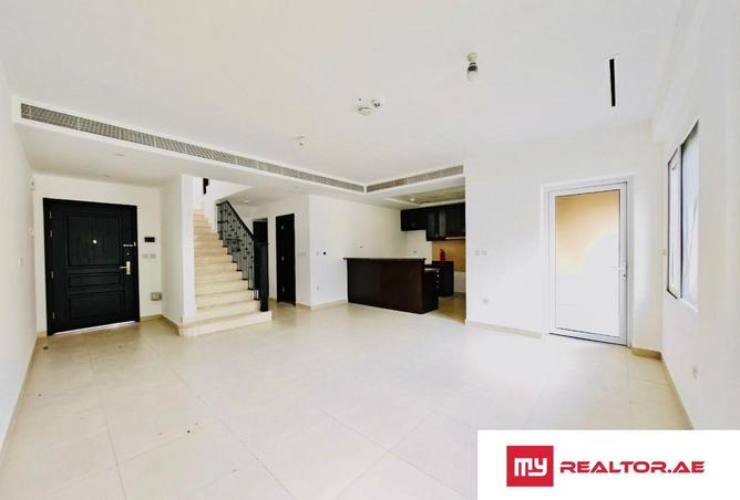 16206152 - Property Image 2