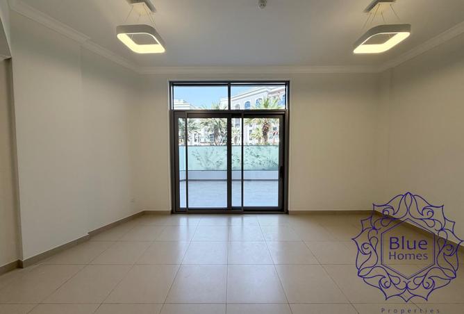 16286277 - صورة العقار 3